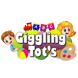 preschool in nalasopara